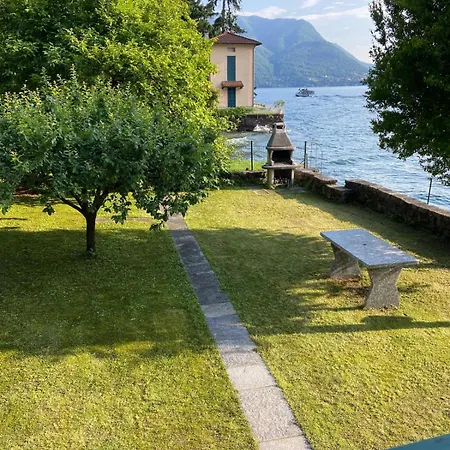 Feriehus La Casa Di Mimo *