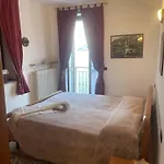 La Casa Di Mimo Hébergement de vacances Nesso