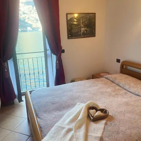 La Casa Di Mimo * Nesso