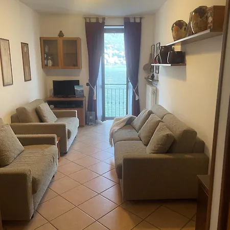 La Casa Di Mimo Holiday home *