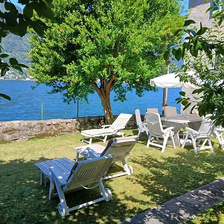 Holiday home La Casa Di Mimo