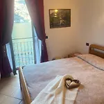La Casa Di Mimo * 네소