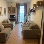 La Casa Di Mimo 펜션 *