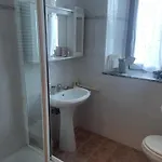 펜션 La Casa Di Mimo *