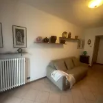 펜션 La Casa Di Mimo *