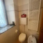 La Casa Di Mimo 네소