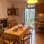 La Casa Di Mimo 네소