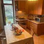 La Casa Di Mimo 펜션